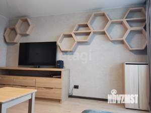 3-к квартира, вторичка, 70м2, 10/10 этаж