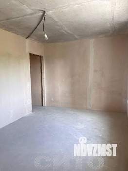 3-к квартира, вторичка, 95м2, 5/16 этаж