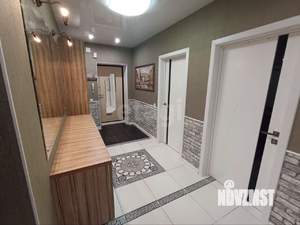 2-к квартира, вторичка, 67м2, 6/9 этаж