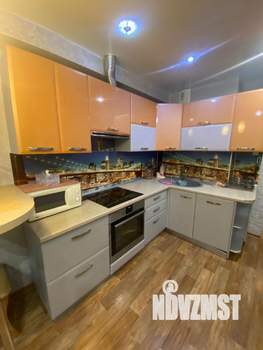 Фото квартиры на продажу (1)