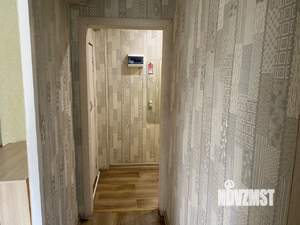 1-к квартира, вторичка, 30м2, 2/5 этаж