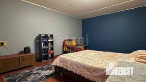 4-к квартира, вторичка, 87м2, 2/5 этаж