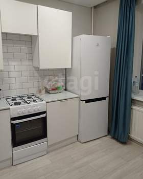 2-к квартира, вторичка, 51м2, 8/11 этаж