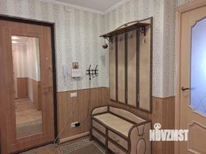 2-к квартира, вторичка, 50м2, 3/5 этаж