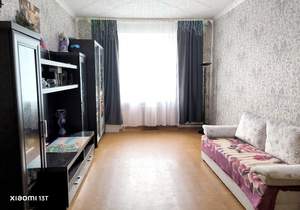 2-к квартира, вторичка, 57м2, 4/5 этаж