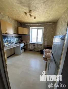 2-к квартира, вторичка, 50м2, 10/10 этаж