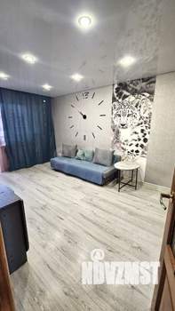 Фото квартиры на продажу (3)
