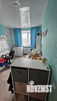 Фото квартиры на продажу (8)