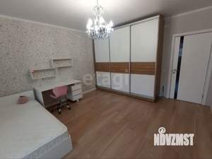 2-к квартира, вторичка, 67м2, 6/9 этаж