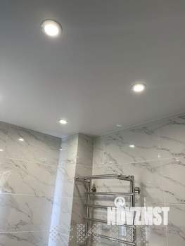 2-к квартира, вторичка, 60м2, 3/6 этаж