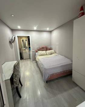 4-к квартира, вторичка, 69м2, 1/9 этаж