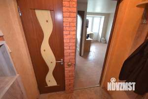 2-к квартира, вторичка, 42м2, 3/5 этаж
