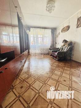 Фото квартиры на продажу (9)