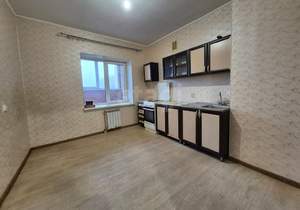 2-к квартира, вторичка, 57м2, 4/9 этаж