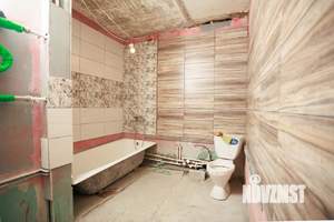 2-к квартира, вторичка, 43м2, 4/5 этаж