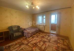 2-к квартира, вторичка, 56м2, 2/9 этаж