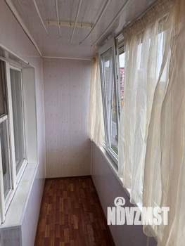 2-к квартира, вторичка, 51м2, 5/9 этаж