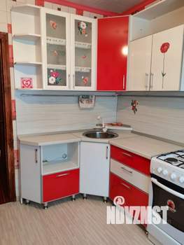3-к квартира, вторичка, 67м2, 3/10 этаж