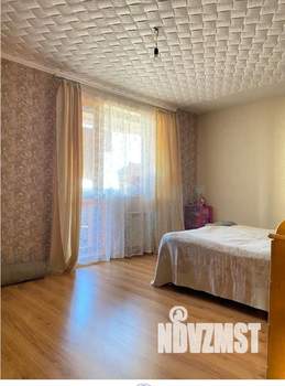 3-к квартира, вторичка, 102м2, 6/12 этаж