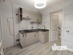 2-к квартира, вторичка, 50м2, 4/9 этаж