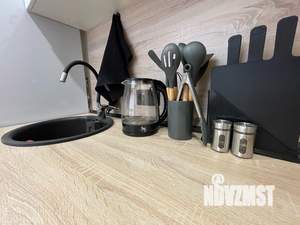 1-к квартира, вторичка, 33м2, 4/5 этаж
