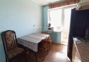 2-к квартира, вторичка, 50м2, 6/9 этаж