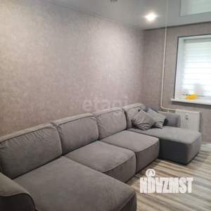 3-к квартира, вторичка, 85м2, 1/10 этаж