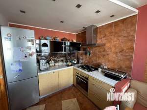 2-к квартира, вторичка, 54м2, 2/5 этаж