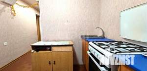 1-к квартира, вторичка, 39м2, 4/9 этаж