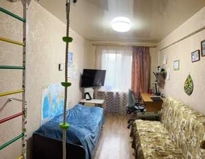 Фото квартиры на продажу (4)
