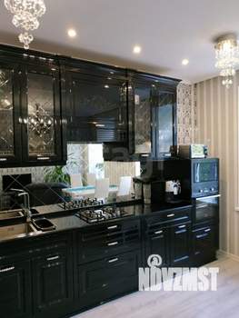 2-к квартира, вторичка, 58м2, 3/4 этаж