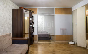 2-к квартира, вторичка, 90м2, 5/5 этаж