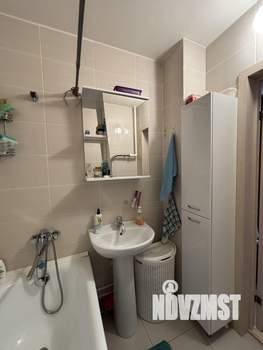 2-к квартира, вторичка, 55м2, 5/9 этаж