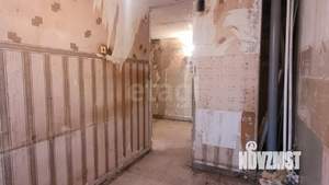 3-к квартира, вторичка, 66м2, 1/9 этаж