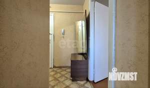 2-к квартира, вторичка, 36м2, 5/5 этаж