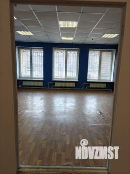 2-к квартира, вторичка, 67м2, 1/9 этаж