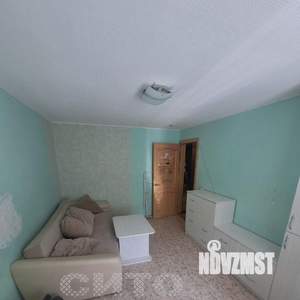 2-к квартира, вторичка, 79м2, 1/5 этаж