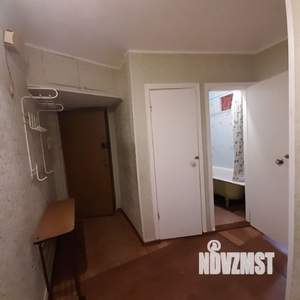 3-к квартира, вторичка, 59м2, 2/5 этаж