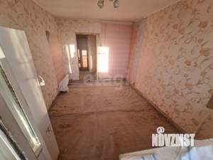 2-к квартира, вторичка, 44м2, 11/12 этаж