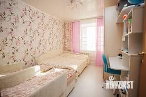 2-к квартира, вторичка, 48м2, 2/11 этаж