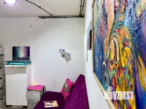 2-к квартира, вторичка, 50м2, 5/5 этаж