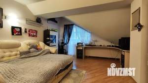 5-к квартира, вторичка, 171м2, 3/3 этаж