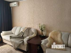 2-к квартира, вторичка, 53м2, 4/10 этаж