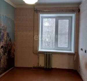 3-к квартира, вторичка, 51м2, 4/5 этаж