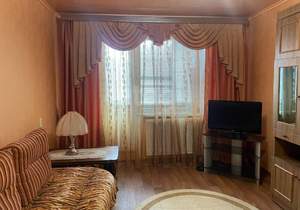 2-к квартира, вторичка, 50м2, 3/9 этаж