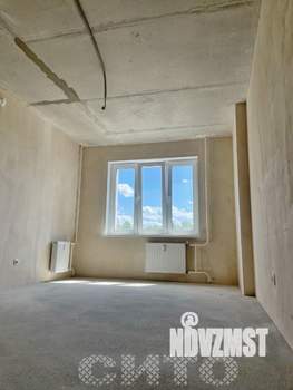 3-к квартира, вторичка, 95м2, 5/16 этаж