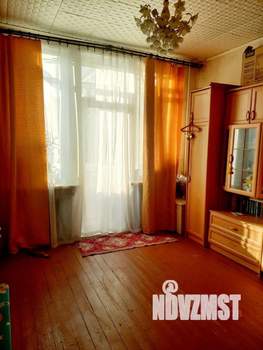 3-к квартира, вторичка, 77м2, 2/5 этаж