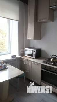 Фото квартиры на продажу (1)