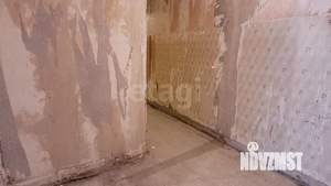 3-к квартира, вторичка, 66м2, 1/9 этаж