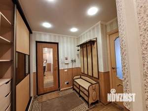 2-к квартира, вторичка, 50м2, 3/5 этаж